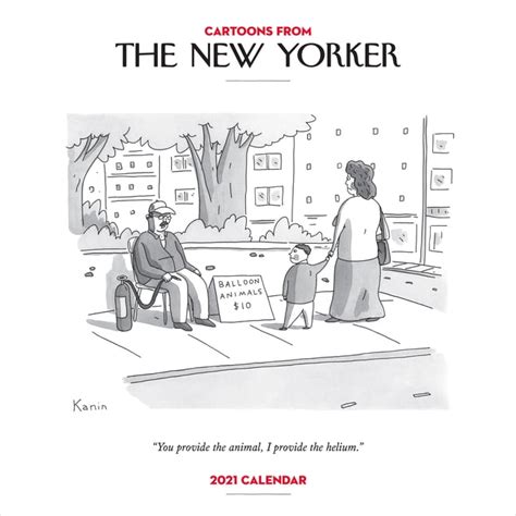 new yorker daily cartoon|new yorker cartoon daily calendar.